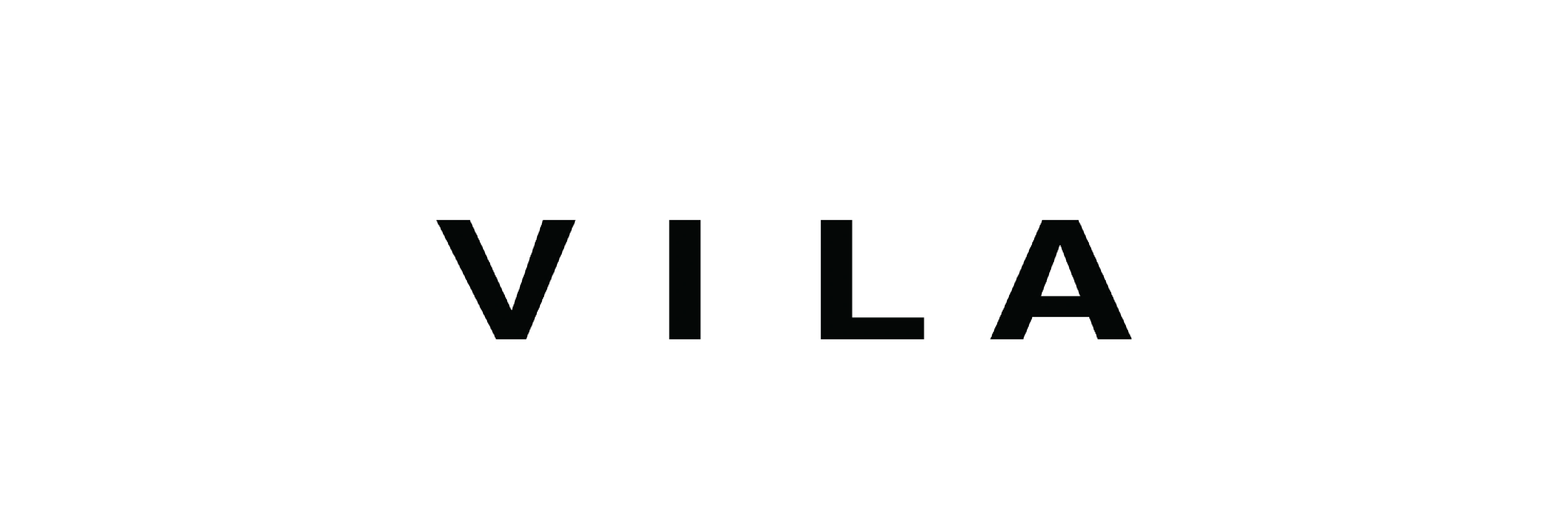 VILA